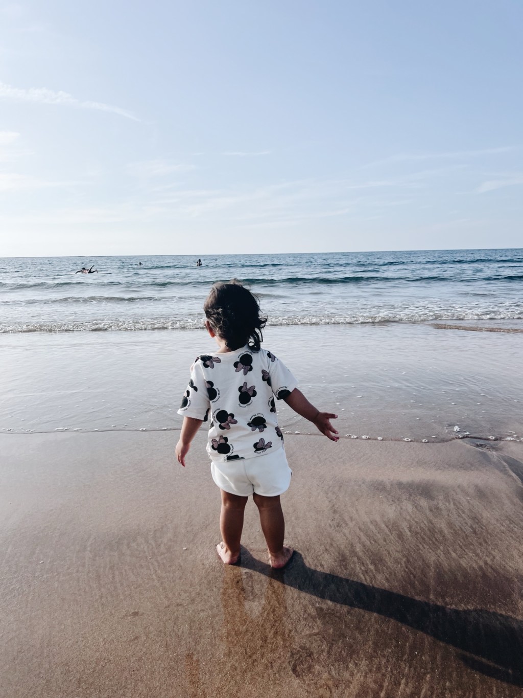 Yes, You&nbsp;Can&nbsp;Travel to Morocco with a Toddler — And Here’s Why It Was a Joyful&nbsp;Experience